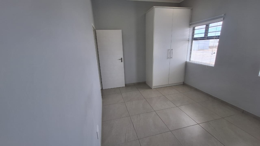 3 Bedroom Property for Sale in Atlantic Sands Private Estate Western Cape